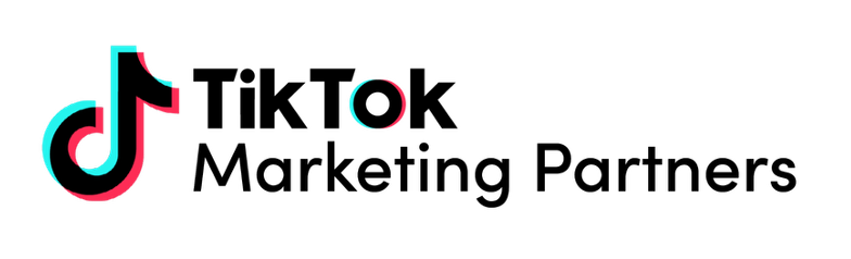 TikTok Marketing Partners