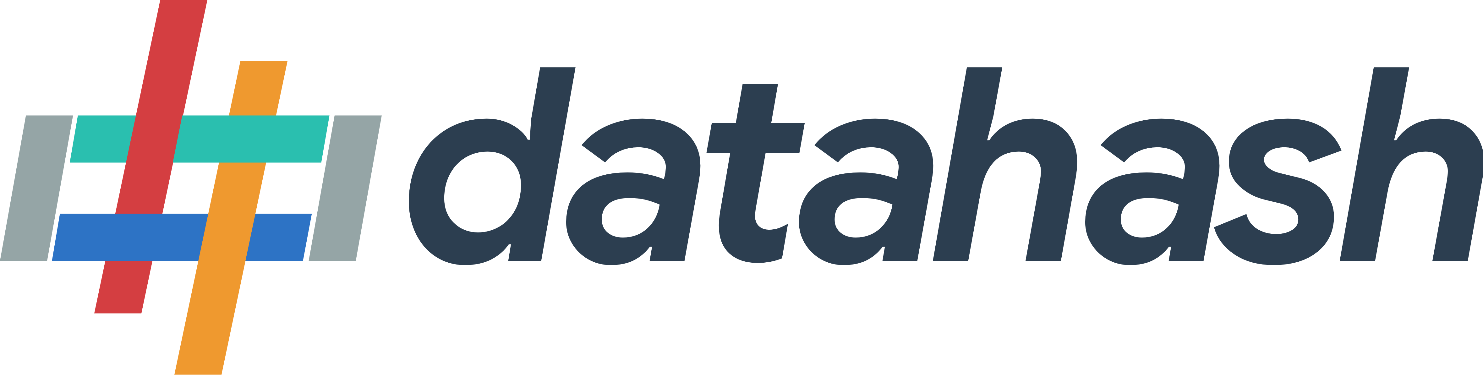 Datahash