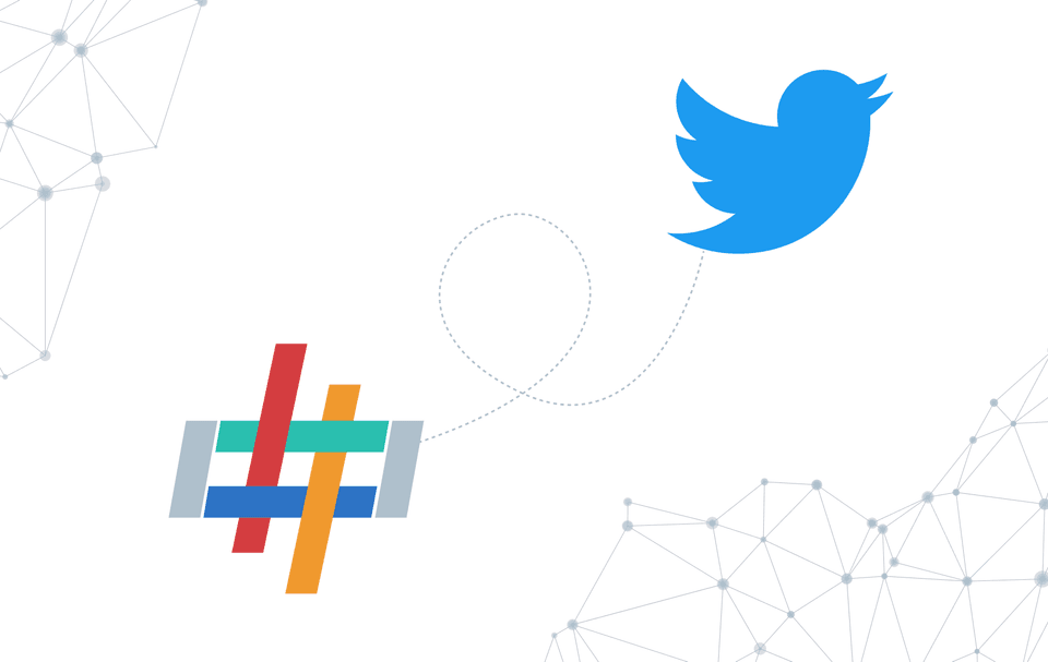 World's first X (Twitter) CAPI, for stc.