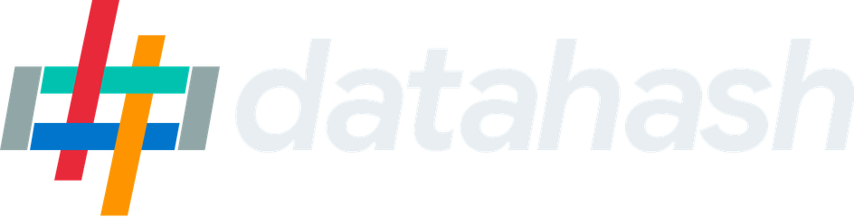Datahash