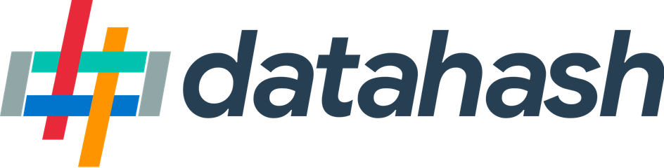 Datahash