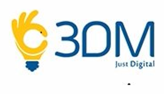 3DM Agency