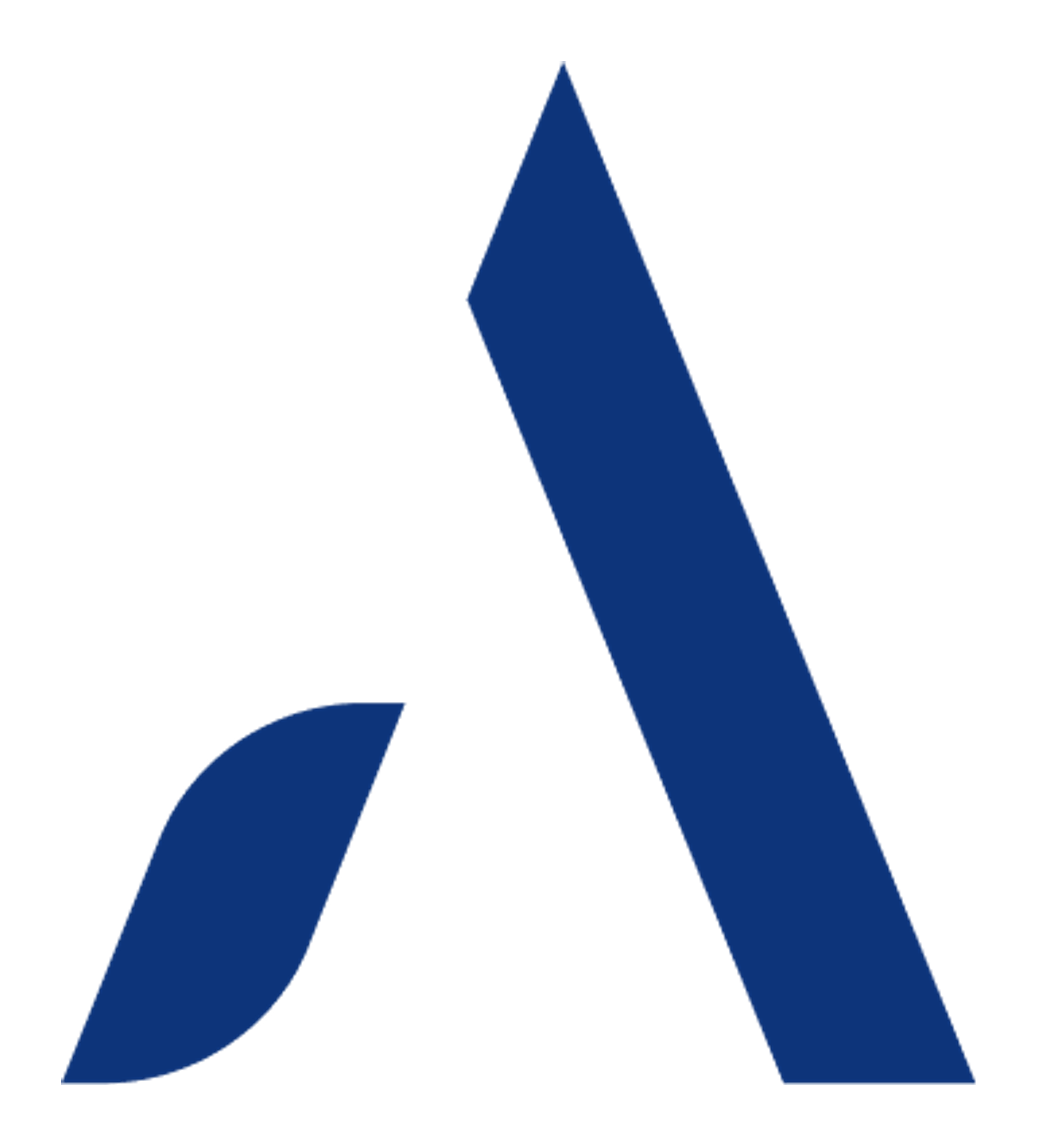 Aleph Group