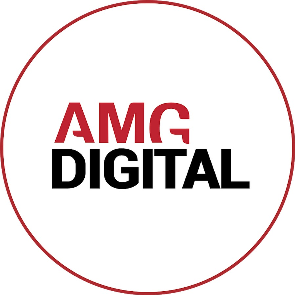 AMG Digital