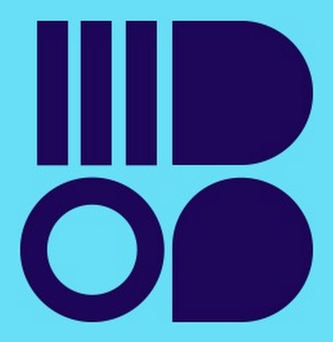 Belva Digital