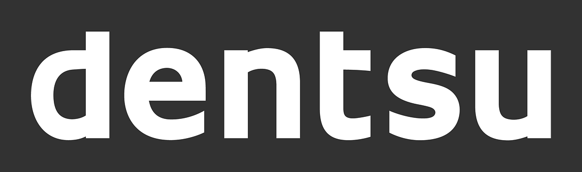 Dentsu