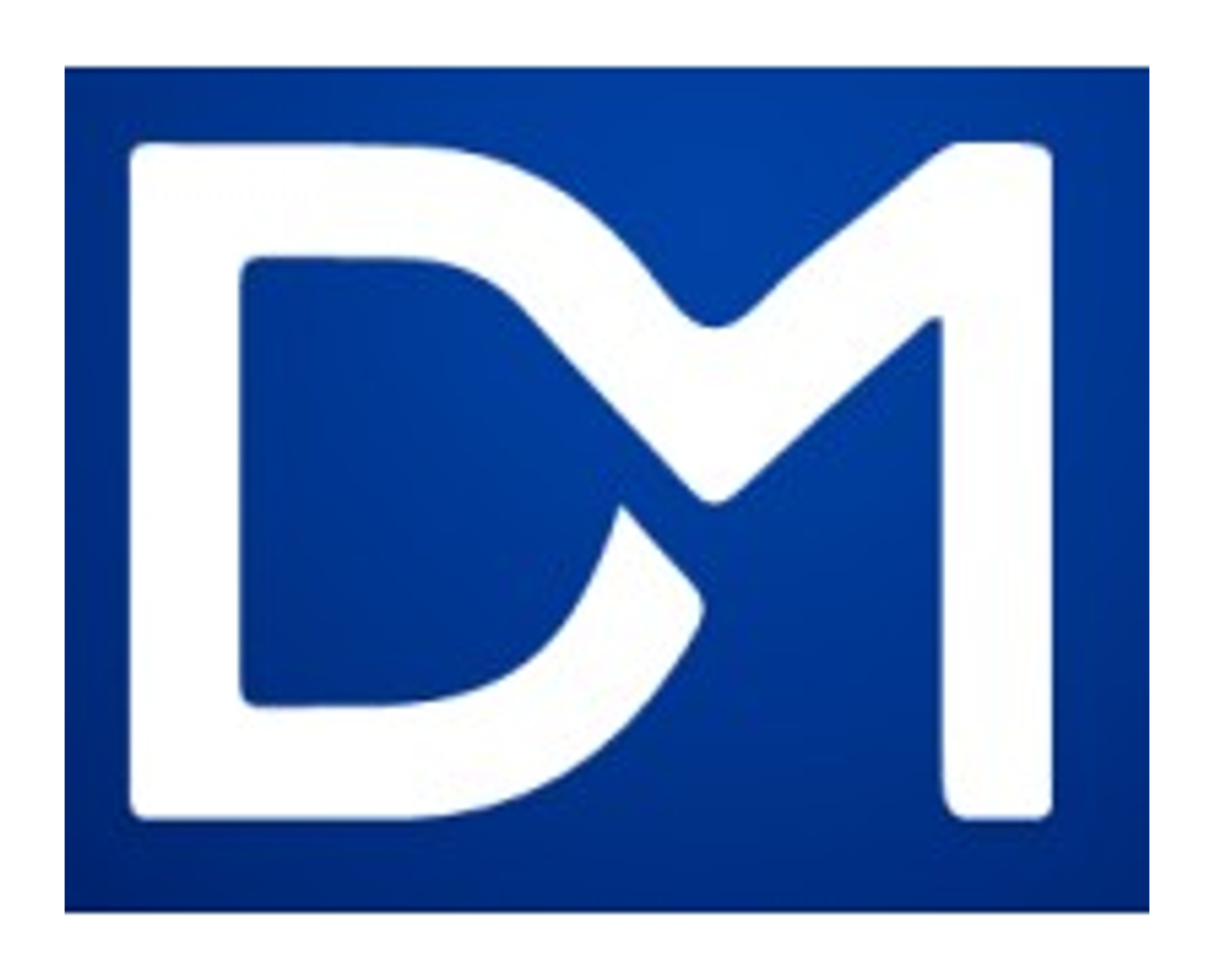Digital Mozarts