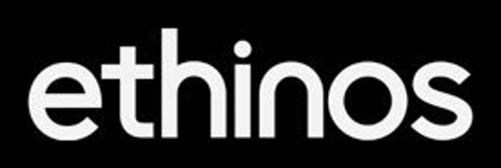 Ethinos