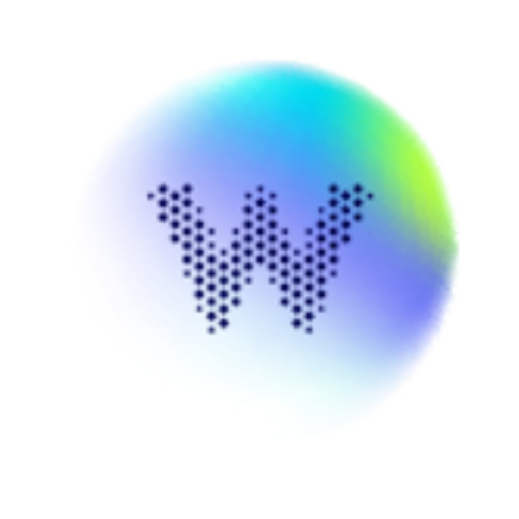 GroupM / WPP Media