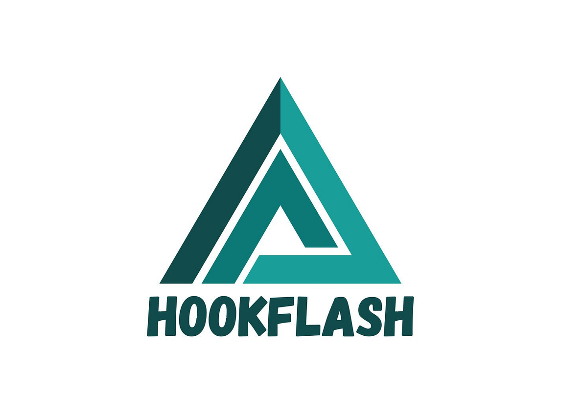 Hookflash