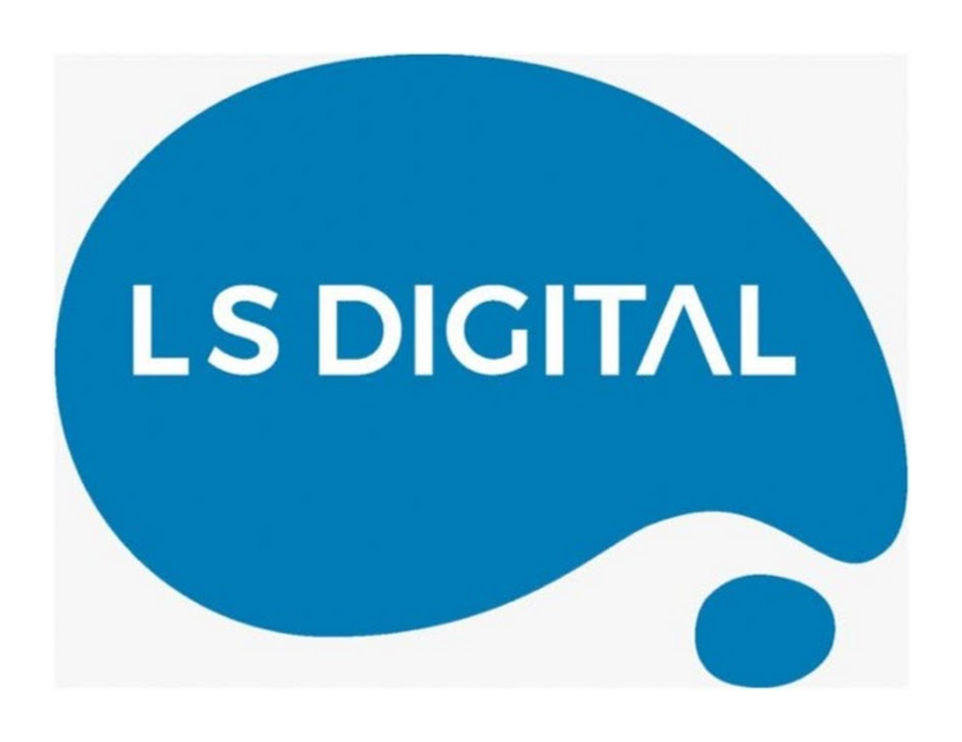 LS Digital (Logicserve)