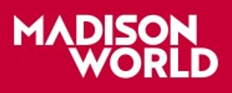 Madison World