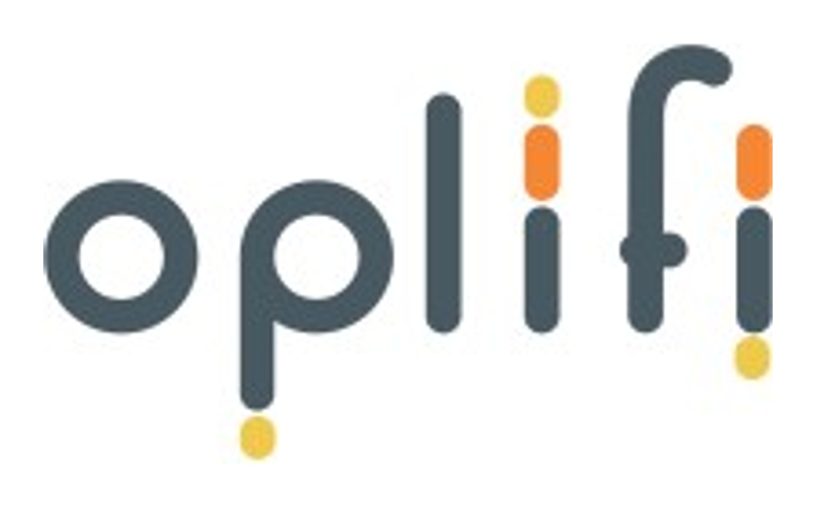 Oplifi