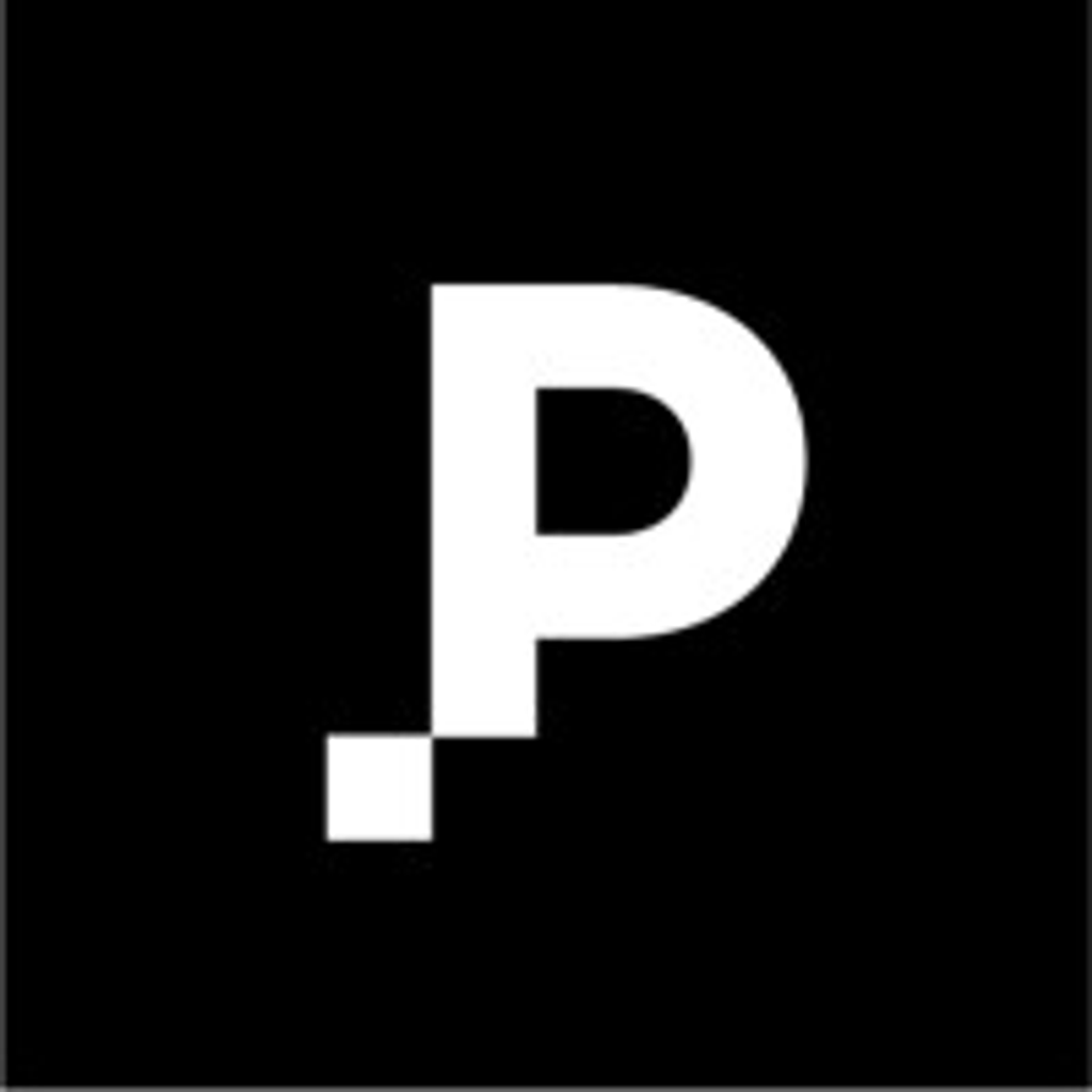 Pixeron