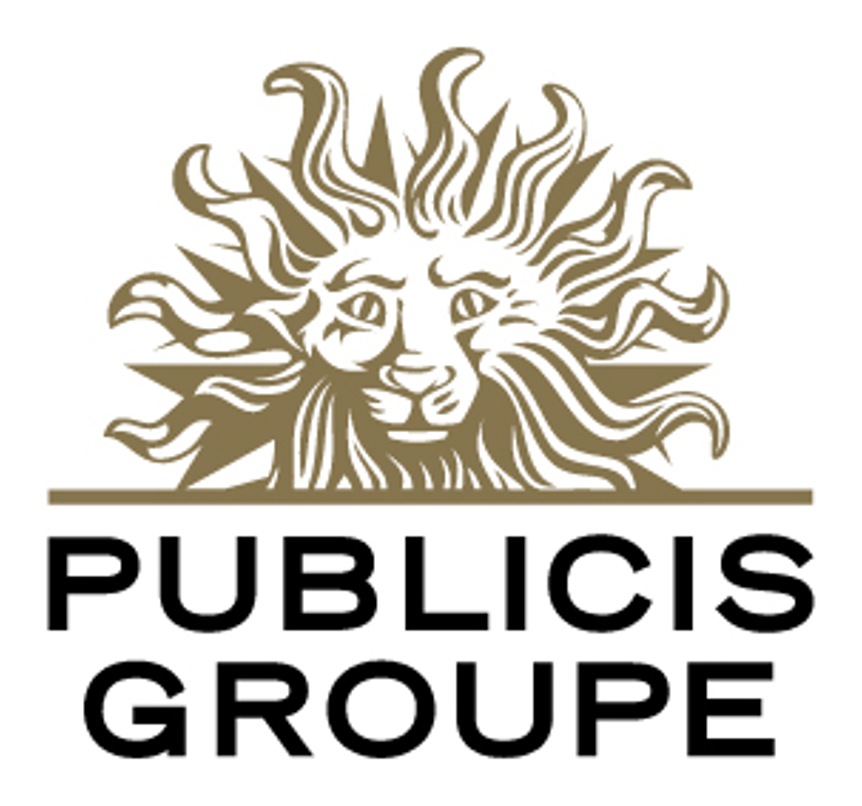 Publicis Groupe