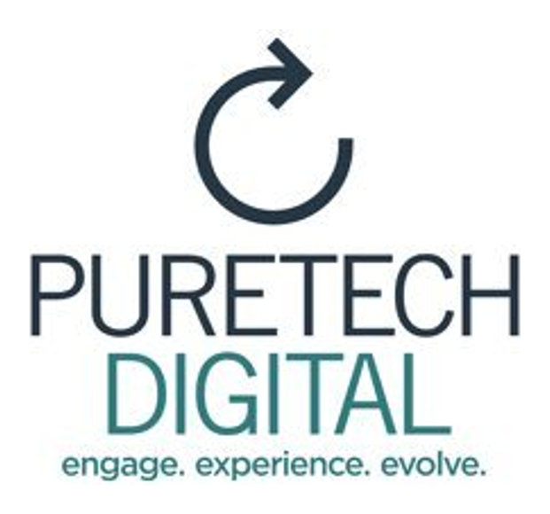 Puretech Digital