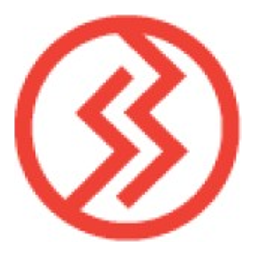 Social Beat