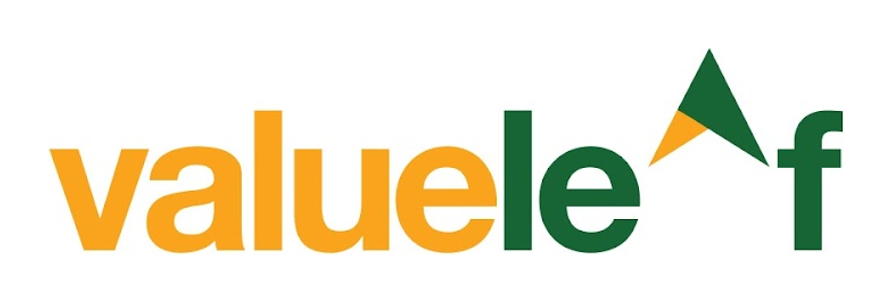 Valueleaf Services