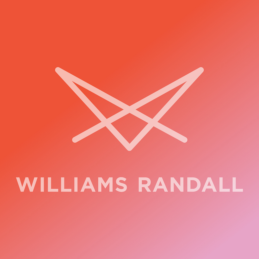 Williams Randall