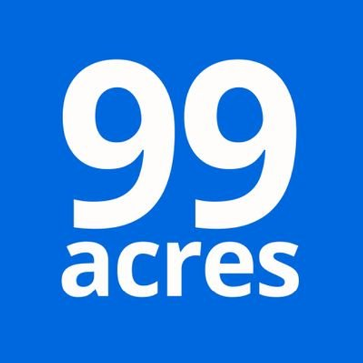 99Acres