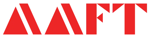AAFT