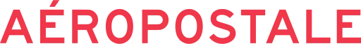 Aeropostale