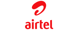 Airtel