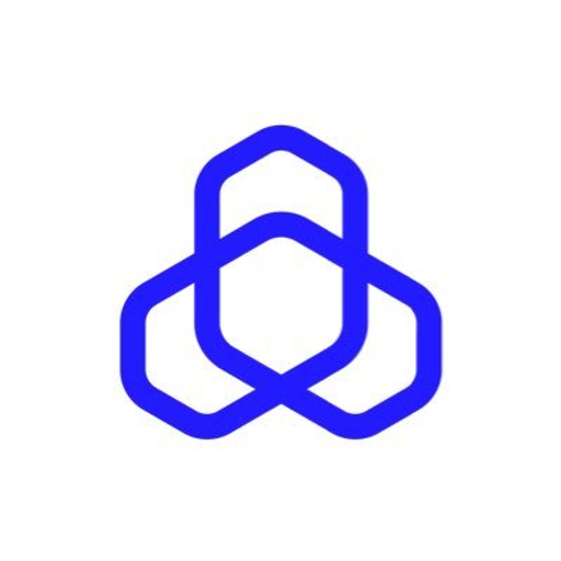 Al Rahji Bank