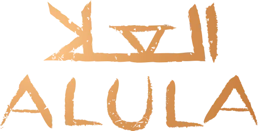 Al Ula