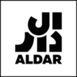 Aldar