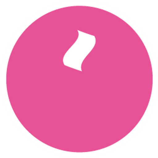 BongosBingos
