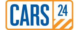 Cars24