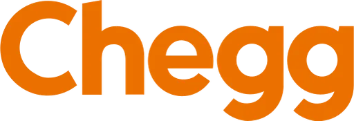 Chegg