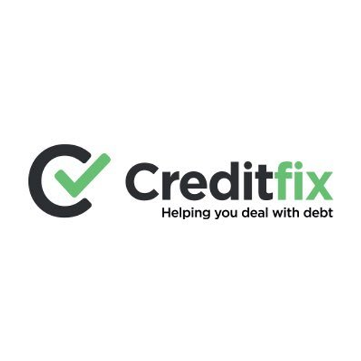 Creditfix