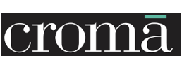 Croma