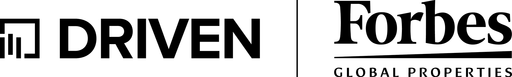 Driven Properties