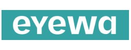 Eyewa