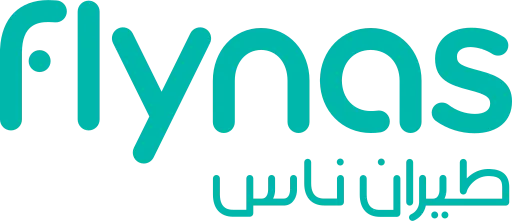 Flynas