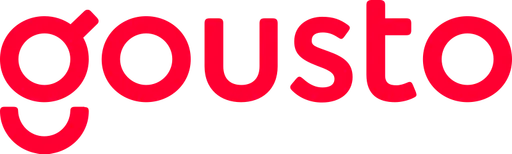 Gousto