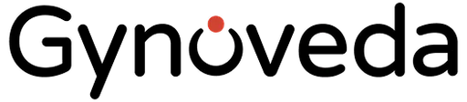 Gynoveda
