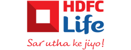HDFC Life