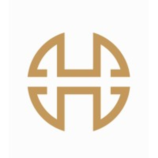 Hiranandani