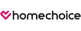 Homechoice
