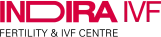Indira IVF