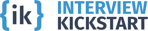 Interview Kickstart