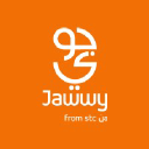 Jawwy