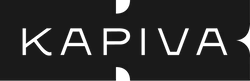 Kapiva