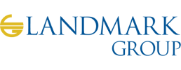 Landmark Group