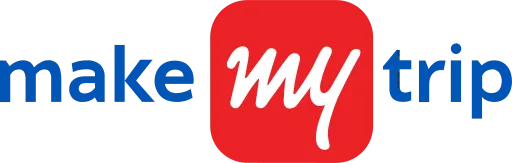 MakeMyTrip