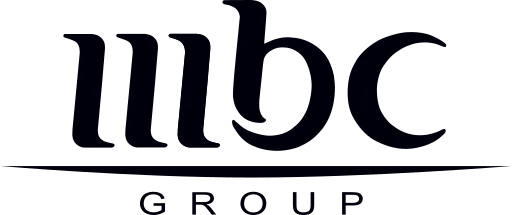 MBC Group